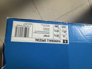 （分類：）位於 。 由 hhuugo 提交（商品編號 1457347799，圖片 1）。簡介： 。