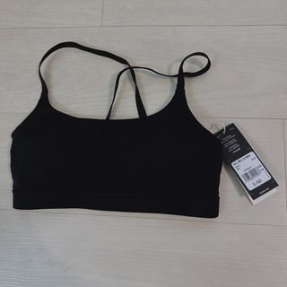 （分類：）位於 。 由 acstseller 提交（商品編號 1457483652，圖片 1）。簡介： 。