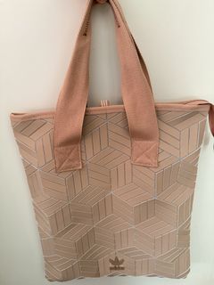（分類：）位於 。 由 ondiet75 提交（商品編號 1457375378，圖片 1）。簡介： 。