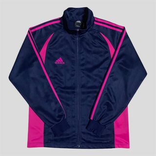 (Category: ) located in . Submitted by chalkhaerstore (Listing ID 1457435970, Image 1). Description: .