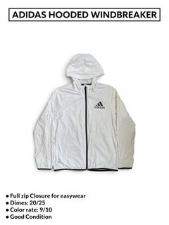 (Category: ) located in . Submitted by thrifttripp.2025 (Listing ID 1457006375, Image 1). Description: .