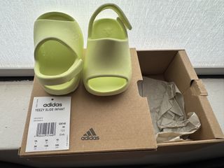 (Category: ) located in . Submitted by cenedra (Listing ID 1457339677, Image 1). Description: .