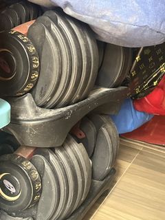 （分類：）位於 。 由 deepatra 提交（商品編號 1457390458，圖片 1）。簡介： 。