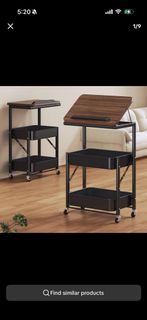 (Category: ) located in . Submitted by idillics (Listing ID 1457418143, Image 1). Description: .