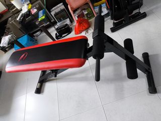 (Category: ) located in . Submitted by weijie180 (Listing ID 1457372276, Image 1). Description: .