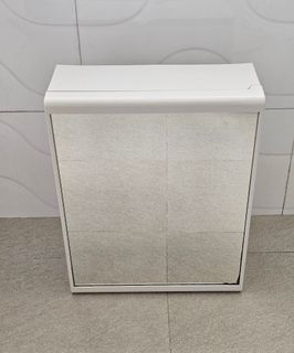 (Category: ) located in . Submitted by directdeal128 (Listing ID 1457406571, Image 1). Description: .