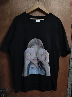 (Category: ) located in . Submitted by partidothrift (Listing ID 1457404965, Image 1). Description: .