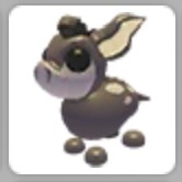 (Category: ) located in . Submitted by zero2_02 (Listing ID 1457460869, Image 1). Description: .