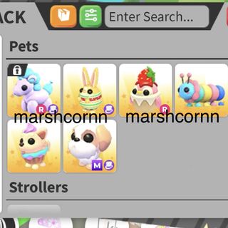 (Category: ) located in . Submitted by marshcorn (Listing ID 1457331369, Image 1). Description: .