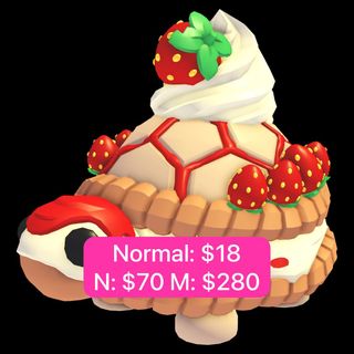 (Category: ) located in . Submitted by quackythaduck (Listing ID 1457414308, Image 1). Description: .