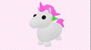 (Category: ) located in . Submitted by essiiee (Listing ID 1457442145, Image 1). Description: .