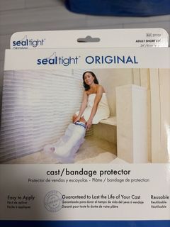 （分類：）位於 。 由 calmcat-691b 提交（商品編號 1457453886，圖片 1）。簡介： 。