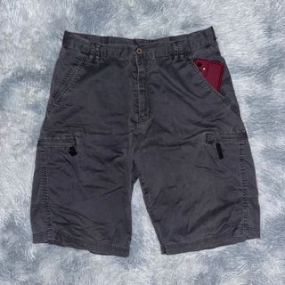 (Category: ) located in . Submitted by d_vintagestore (Listing ID 1457507153, Image 1). Description: .