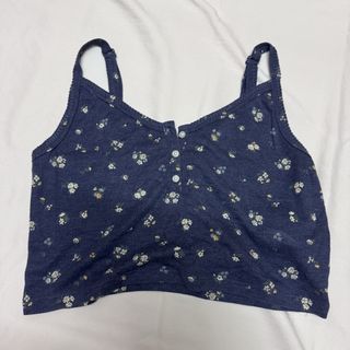 （分類：）位於 。 由 newbonnie18 提交（商品編號 1457490539，圖片 1）。簡介： 。