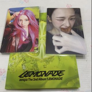 （分類：）位於 。 由 changyk08 提交（商品編號 1457470313，圖片 1）。簡介： 。