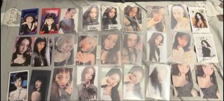 （分類：）位於 。 由 cpkon000 提交（商品編號 1457510755，圖片 1）。簡介： 。