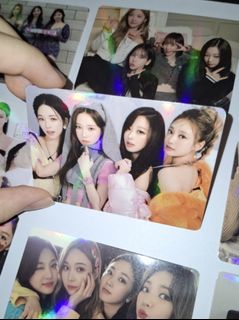 （分類：）位於 。 由 ddeonuuu0624 提交（商品編號 1457436591，圖片 1）。簡介： 。