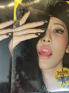 （分類：）位於 。 由 aflashinthepan707 提交（商品編號 1457421552，圖片 1）。簡介： 。