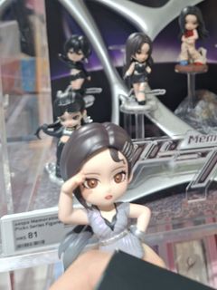 （分類：）位於 。 由 yuzu.02 提交（商品編號 1457430235，圖片 1）。簡介： 。