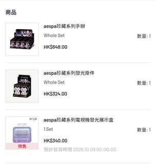 （分類：）位於 。 由 jkac1230 提交（商品編號 1457401604，圖片 1）。簡介： 。