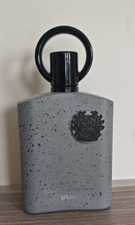 （分類：）位於 。 由 nubio 提交（商品編號 1457437714，圖片 1）。簡介： 。