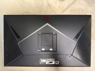 （分類：）位於 。 由 cleverphoenix.a9b7d1 提交（商品編號 1457448920，圖片 1）。簡介： 。