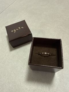 （分類：）位於 。 由 nicetomu 提交（商品編號 1457448393，圖片 1）。簡介： 。