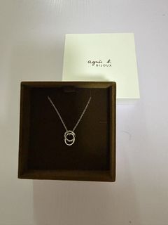 （分類：）位於 。 由 kikilaw777 提交（商品編號 1457419947，圖片 1）。簡介： 。