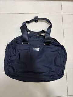 （分類：）位於 。 由 ccst20 提交（商品編號 1457445858，圖片 1）。簡介： 。