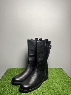 MENS ACCESORIES 收藏品 1