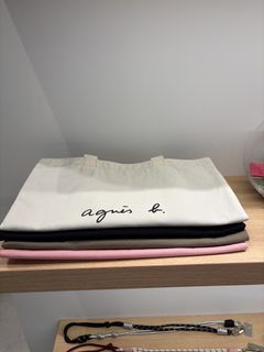（分類：）位於 。 由 lialia51 提交（商品編號 1457488058，圖片 1）。簡介： 。