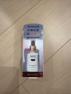 （分類：）位於 。 由 lalaorchid 提交（商品編號 1457471959，圖片 1）。簡介： 。