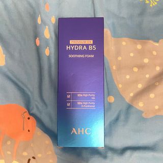 （分類：）位於 。 由 aksoyor 提交（商品編號 1457389904，圖片 1）。簡介： 。