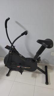 (Category: ) located in . Submitted by urlocalfriendlydealer (Listing ID 1457350621, Image 1). Description: .