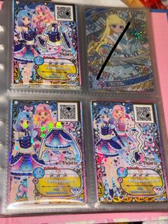 （分類：）位於 。 由 nanami1020elf 提交（商品編號 1457506938，圖片 1）。簡介： 。