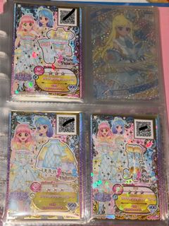 （分類：）位於 。 由 nanami1020elf 提交（商品編號 1457505761，圖片 1）。簡介： 。