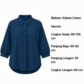 (Kategori: ) berada di . Dikirim oleh second.byfa (ID iklan 1457477377, Gambar 1). Deskripsi: .