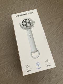 (Category: ) located in . Submitted by dennisyang434 (Listing ID 1457398484, Image 1). Description: .