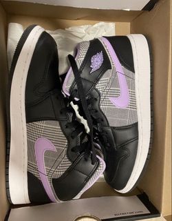 (Category: ) located in . Submitted by styledwithlove (Listing ID 1457462438, Image 1). Description: .