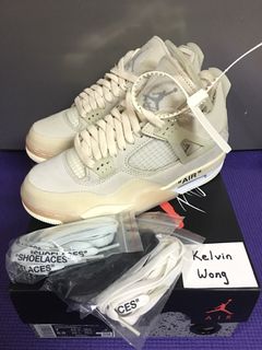 （分類：）位於 。 由 kelvin356 提交（商品編號 1457447058，圖片 1）。簡介： 。