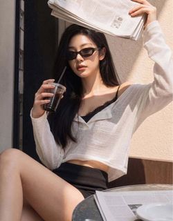（分類：）位於 。 由 cherry_auau 提交（商品編號 1457365140，圖片 1）。簡介： 。
