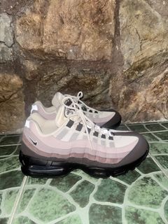 (Category: ) located in . Submitted by c2cthrift_ (Listing ID 1457429106, Image 1). Description: .