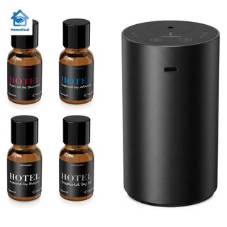 (Category: ) located in . Submitted by homedealsg (Listing ID 1457407310, Image 1). Description: .