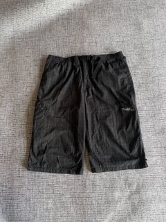 (Category: ) located in . Submitted by arfz.thrift (Listing ID 1457399808, Image 1). Description: .