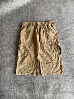 (Category: ) located in . Submitted by arfz.thrift (Listing ID 1457400715, Image 1). Description: .