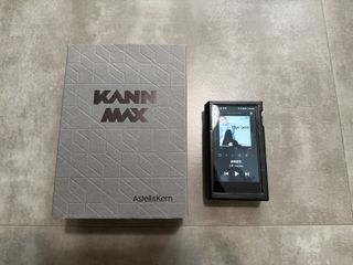 （分類：）位於 。 由 jone007 提交（商品編號 1457355428，圖片 1）。簡介： 。