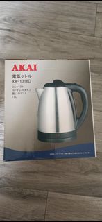 （分類：）位於 。 由 greensixisland 提交（商品編號 1457395708，圖片 1）。簡介： 。