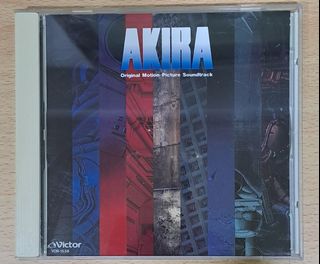 （分類：）位於 。 由 huen1016 提交（商品編號 1457380031，圖片 1）。簡介： 。