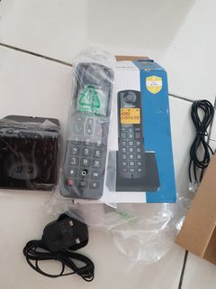 (Category: ) located in . Submitted by maayasa (Listing ID 1457355232, Image 1). Description: .