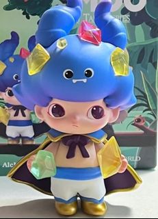 （分類：）位於 。 由 mk_fung 提交（商品編號 1457497895，圖片 1）。簡介： 。